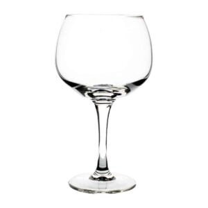 Onis Copacabana Gin Goblets 600ml (6 pack)