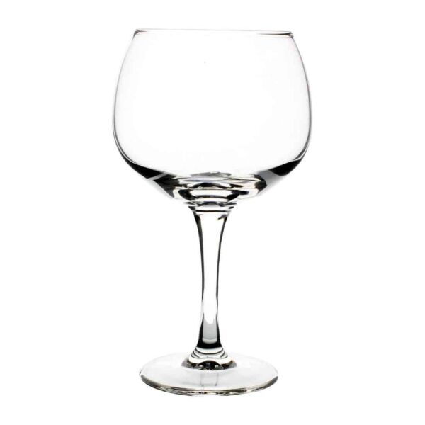 Onis Copacabana Gin Goblets 600ml (6 pack)