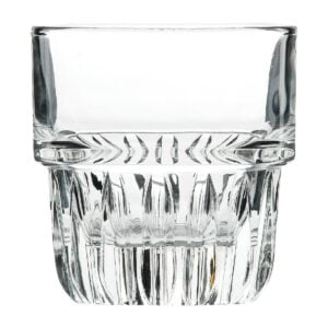 Onis Everest Breakfast/Juice Glasses 150ml/5oz (12 pack)