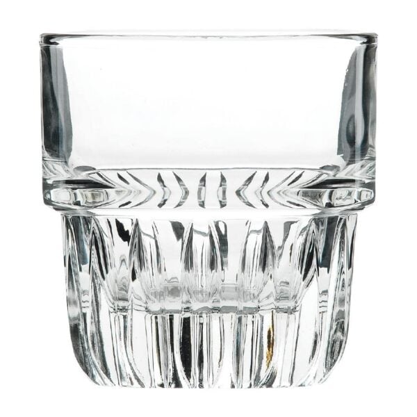 Onis Everest Breakfast/Juice Glasses 150ml/5oz (12 pack)
