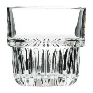 Onis Everest Double Old Fashioned Glasses 350ml/12oz (12 pack)