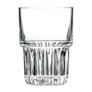 Onis Everest Beverage Glasses 350ml/12oz (12 Pack)