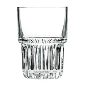 Onis Everest Beverage Glasses 350ml/12oz (12 Pack)