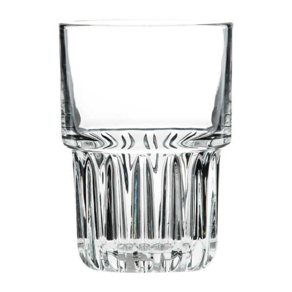 Onis Everest Beverage Glasses 350ml/12oz (12 Pack)