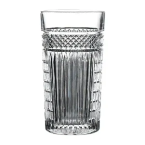 Onis Radiant Cooler Glasses 470ml (6 pack)