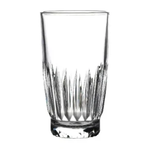 Onis Winchester Beverage Glasses 370ml/12.5oz (12 pack)
