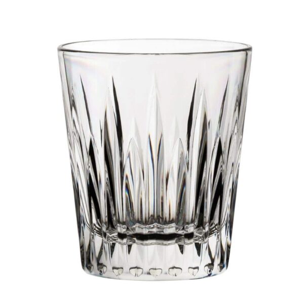 Utopia Lucent Infinite Tumblers 220ml (6 pack) - Image 2