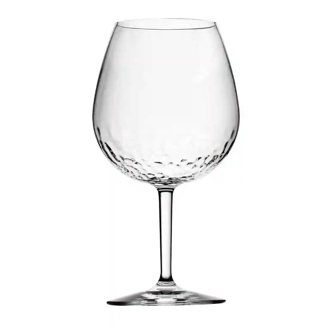Utopia Eden Shimmer Gin Glasses 680ml (6 pack) - Image 1