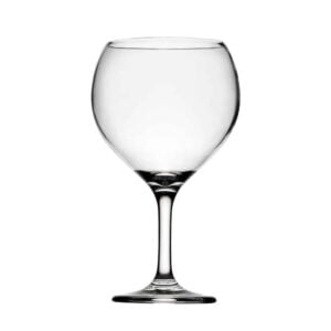 Utopia Lucent Chester Gin Glasses 650ml (6 pack)