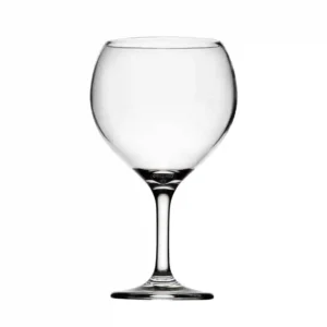 Utopia Lucent Chester Gin Glasses 650ml (6 pack)