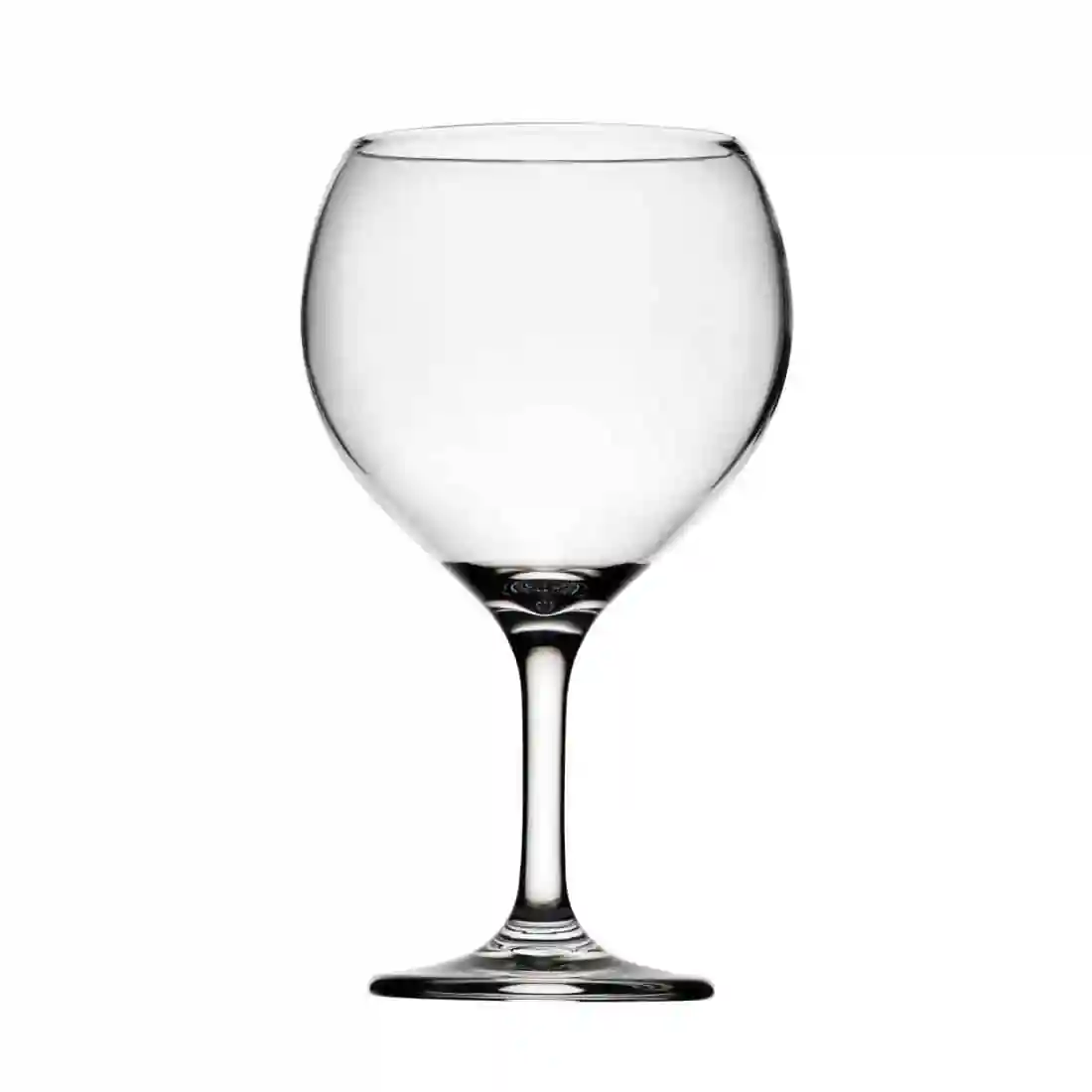 Utopia Lucent Chester Gin Glasses 650ml (6 pack) - Image 1