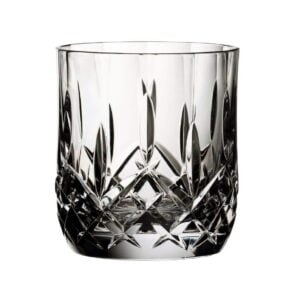 Utopia Lucent Goodwood Tumblers 260ml (6 pack)