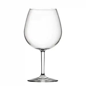 Utopia Eden Gin Glasses 680ml (12 Pack)