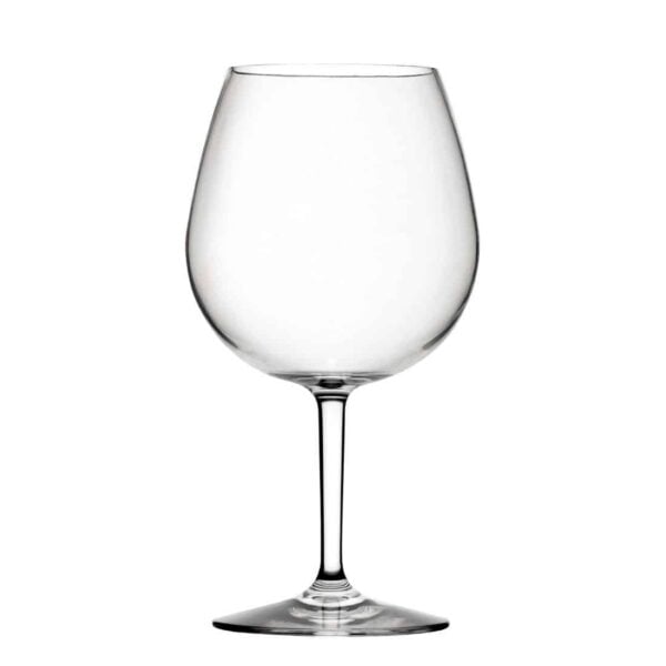 Utopia Eden Gin Glasses 680ml (12 Pack) - Image 2