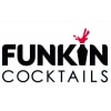 Funkin brand