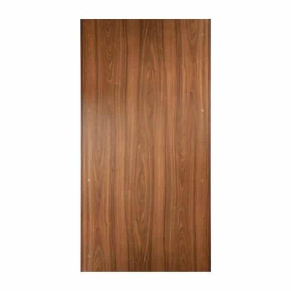 Waiter Station Walnut Finish - Image 5