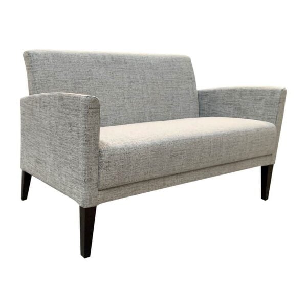 Bespoke Cassis Sofa - Image 2