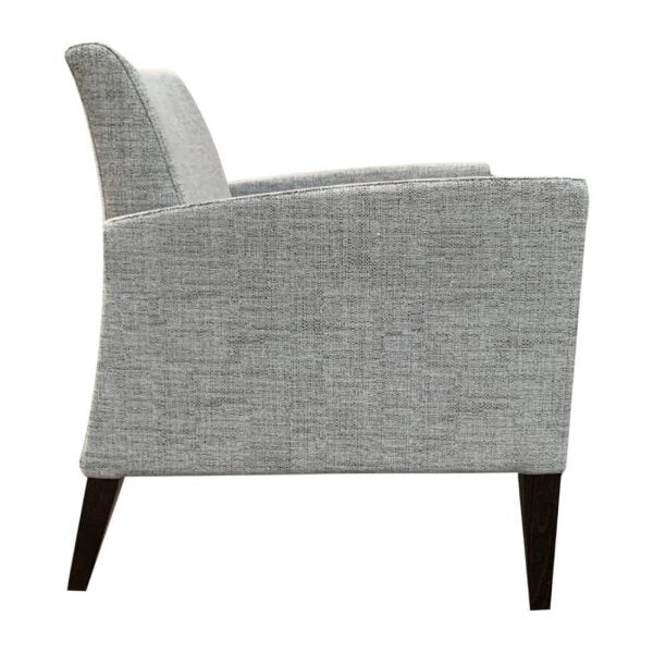 Bespoke Cassis Sofa - Image 3