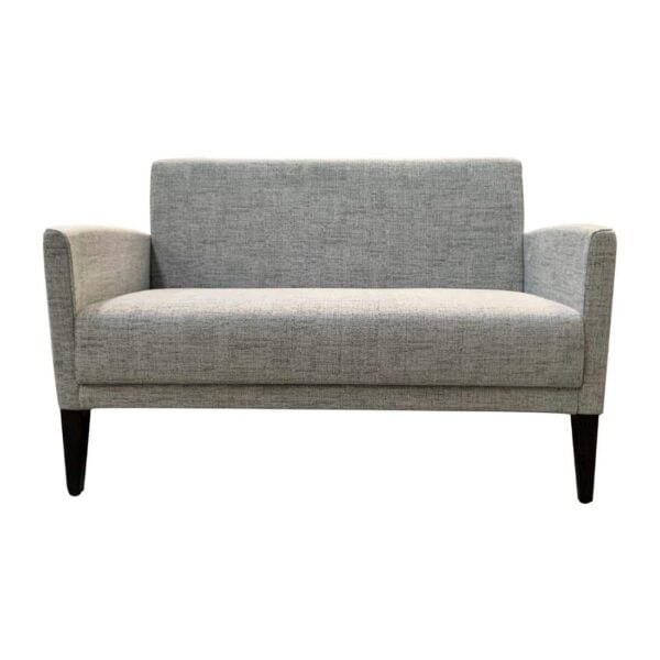 Bespoke Cassis Sofa - Image 4