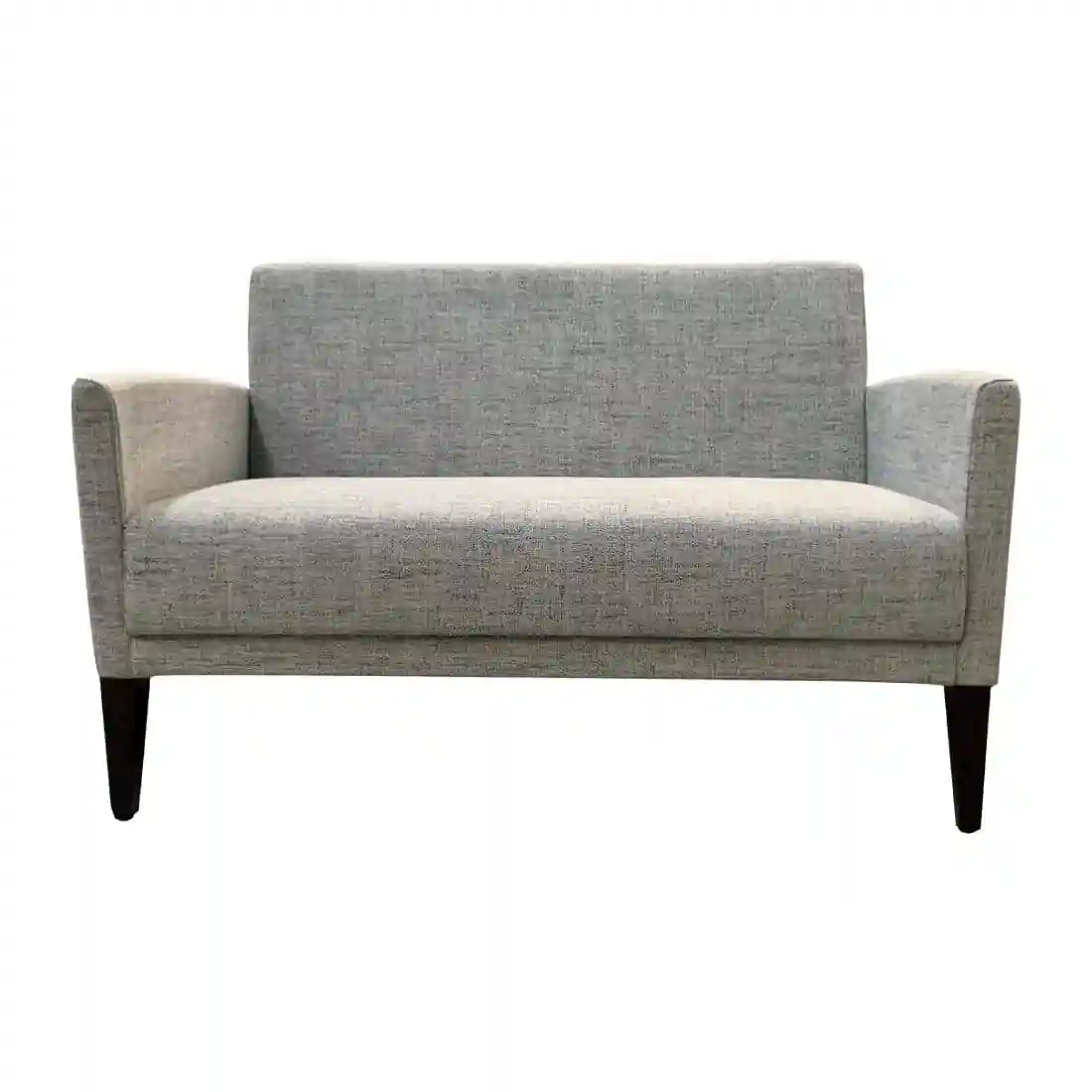 Bespoke Cassis Sofa - Image 3