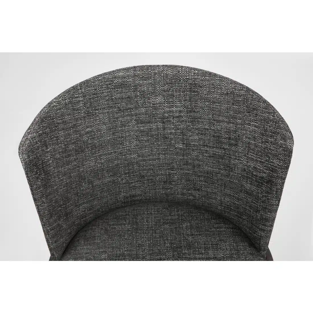 Bespoke Obi Side Chair Ash Wood - Image 9