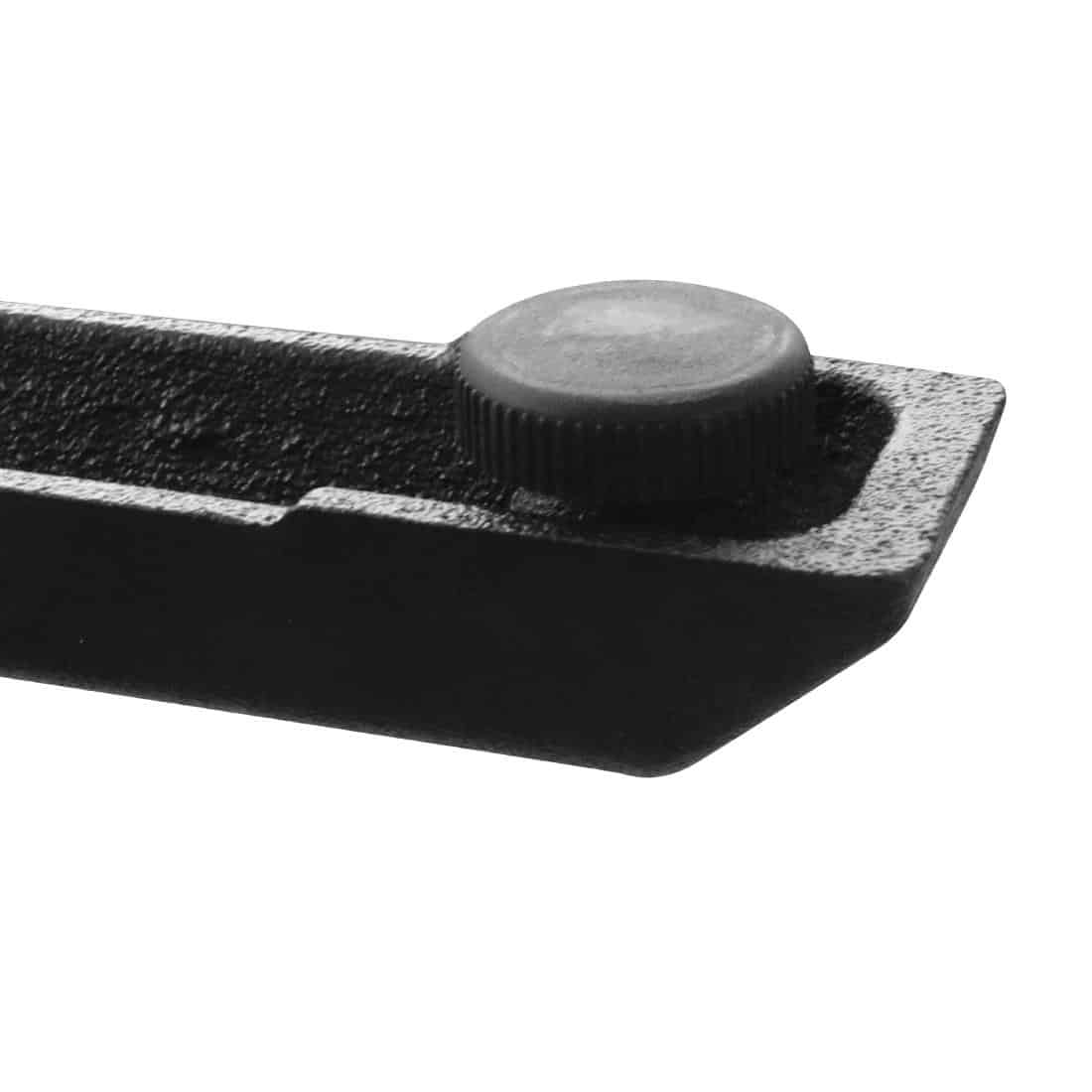 Bolero Cast Iron Table Base - Image 6