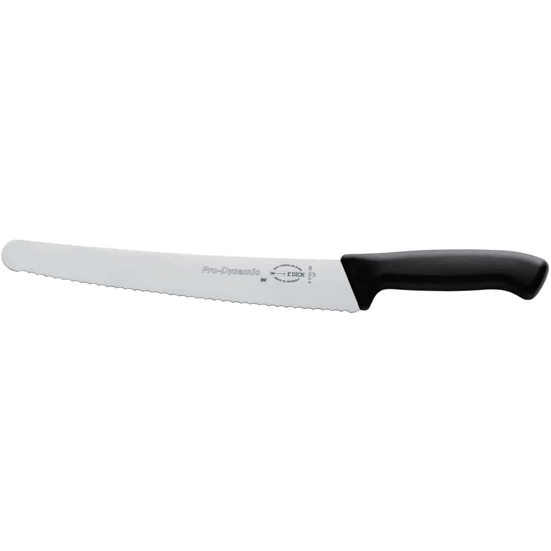 Dick 6 Piece Magnetic Knife Case Set - Image 4