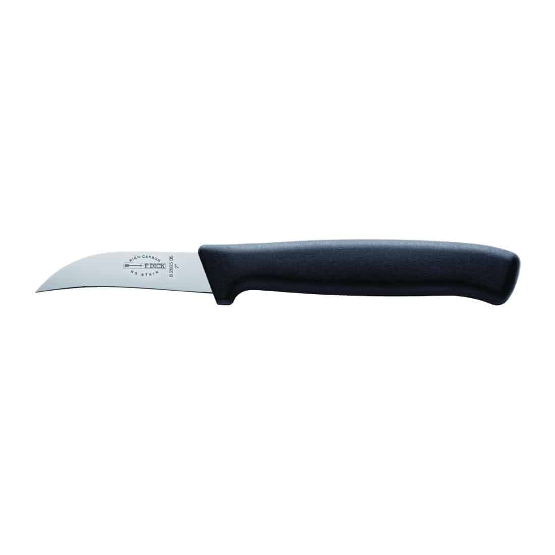 Dick 6 Piece Magnetic Knife Case Set - Image 5