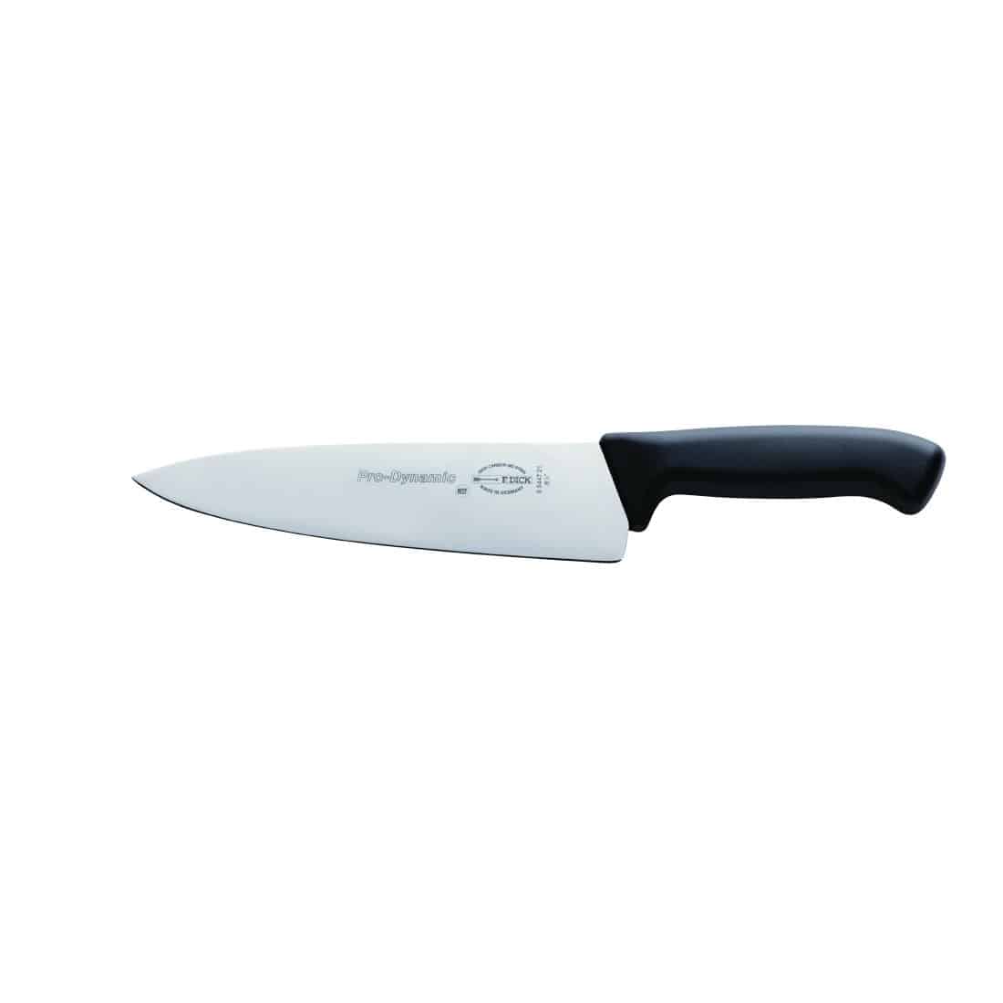 Dick 6 Piece Magnetic Knife Case Set - Image 6