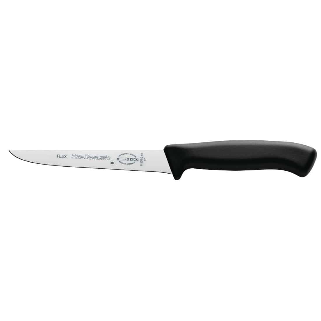 Dick 6 Piece Magnetic Knife Case Set - Image 7