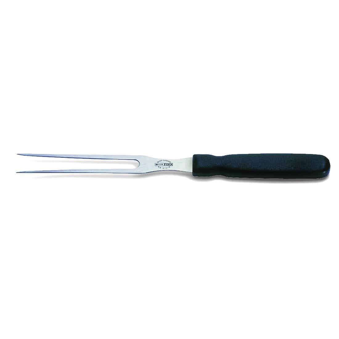 Dick 6 Piece Magnetic Knife Case Set - Image 8