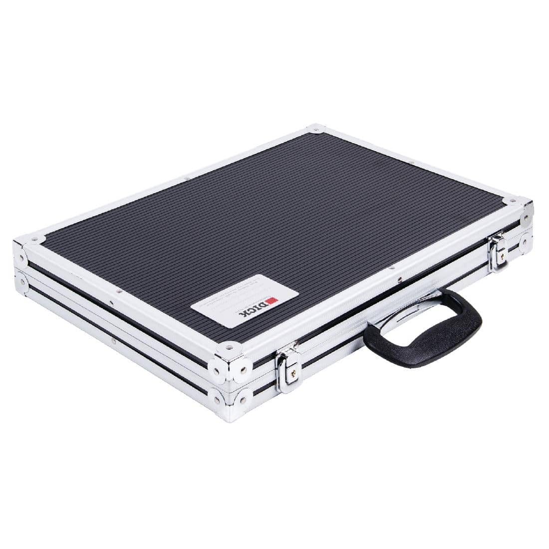 Dick 6 Piece Magnetic Knife Case Set - Image 9