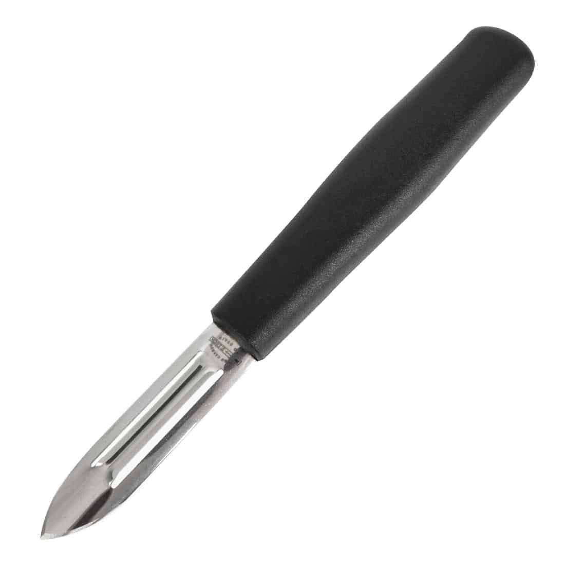 Dick Pro Dynamic 6 Piece Knife Set with Wallet - Image 9