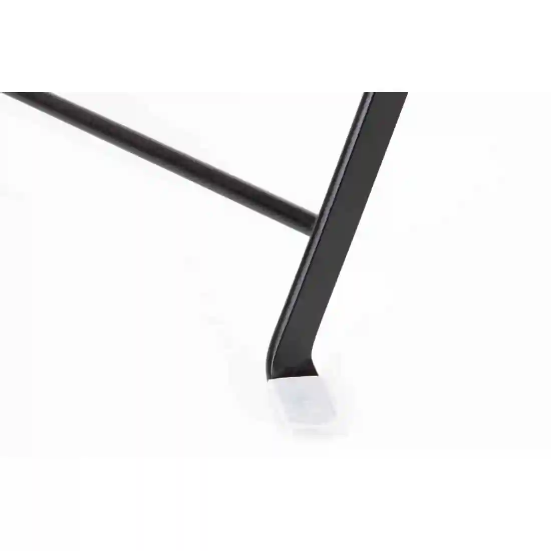 GJ766 - Bolero Faux Wood Bistro Chair (Pack 2) - Image 8