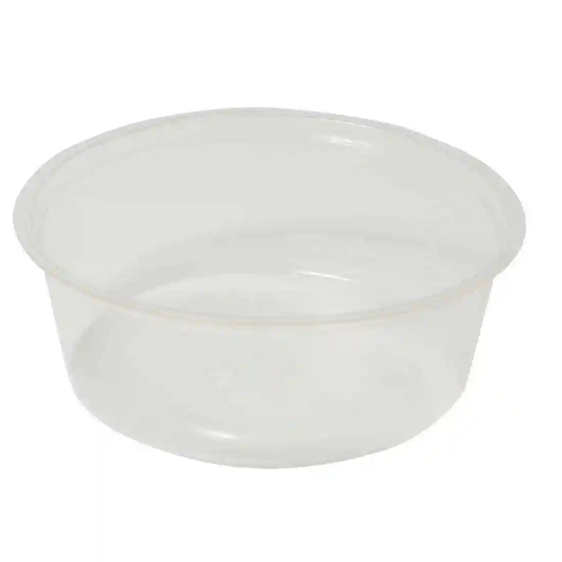 Vegware Compostable Cold Portion Pots 59ml / 2oz (Pack of 2000) - Image 1
