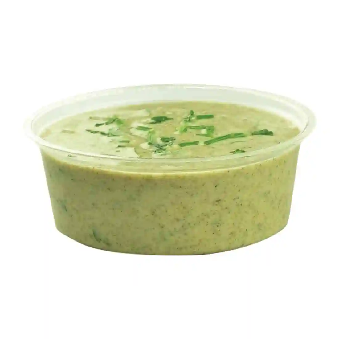 Vegware Compostable Cold Portion Pots 59ml / 2oz (Pack of 2000) - Image 2