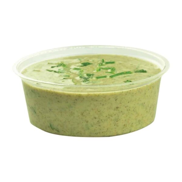 Vegware Compostable Cold Portion Pots 59ml / 2oz (Pack of 2000) - Image 10