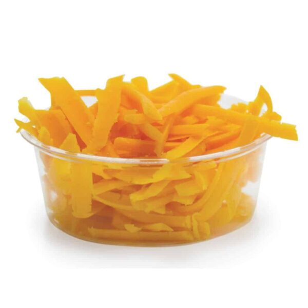 Vegware Compostable Cold Portion Pots 59ml / 2oz (Pack of 2000) - Image 11