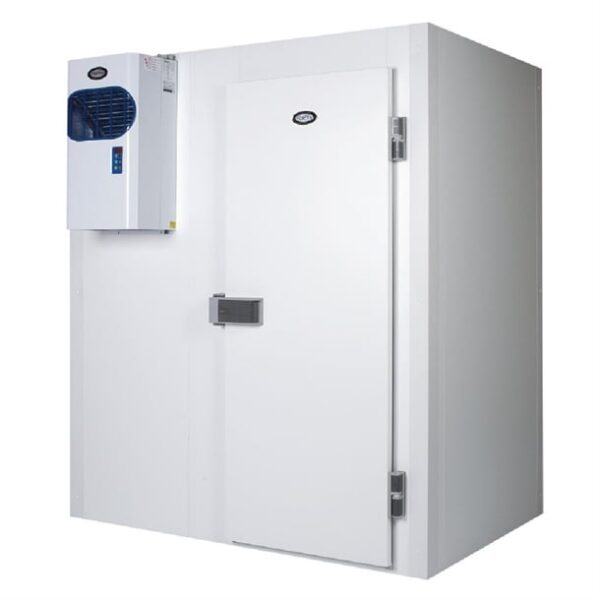 Foster Advantage Walk In Fridge Integral ADV2121 HT INT