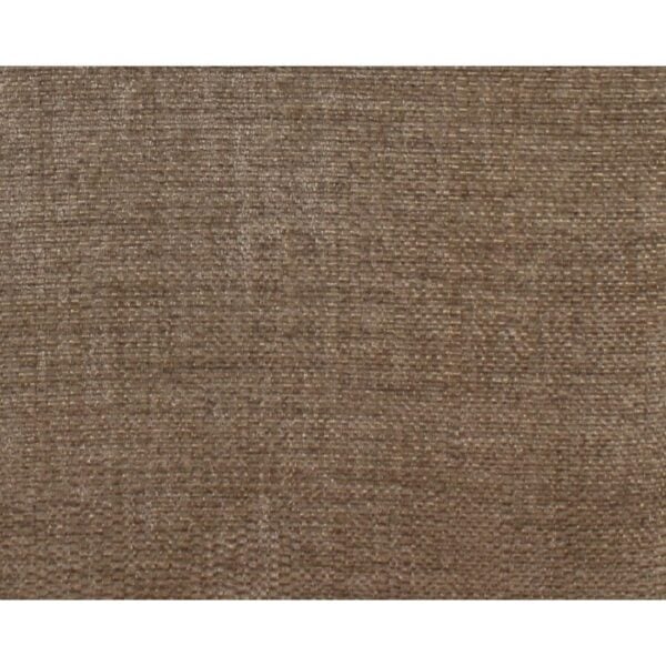 Bolero Dining Chairs Beige (Pack of 2) - Image 6