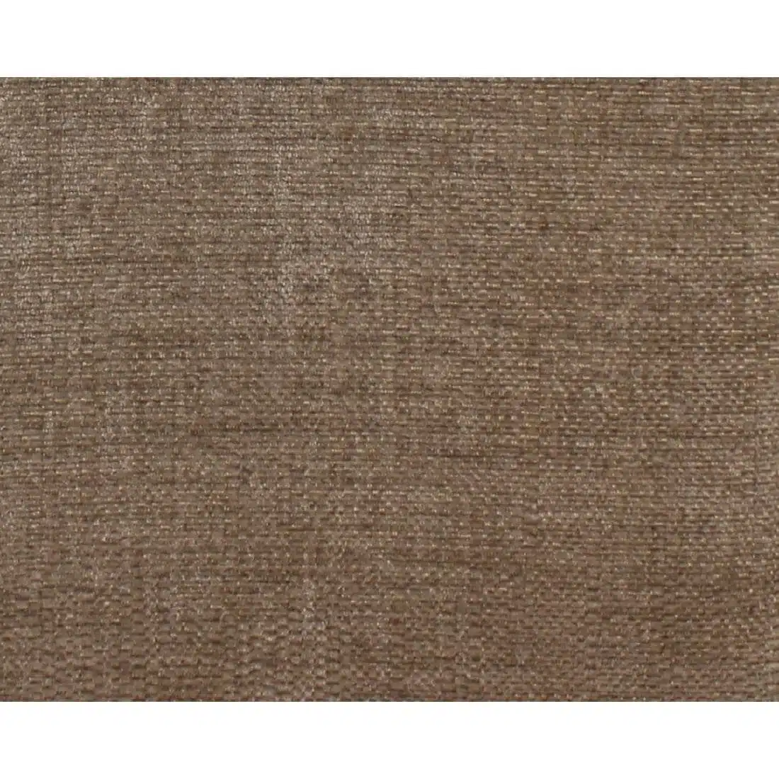 Bolero Dining Chairs Beige (Pack of 2) - Image 5