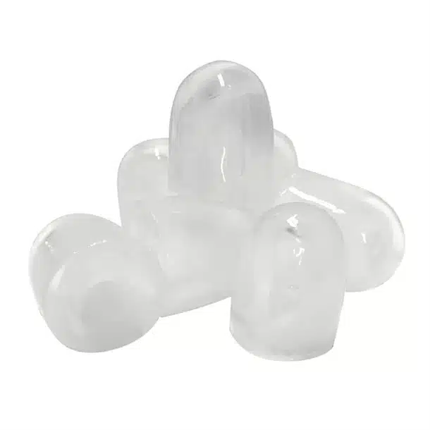 Polar Bullet Ice Maker 50kg