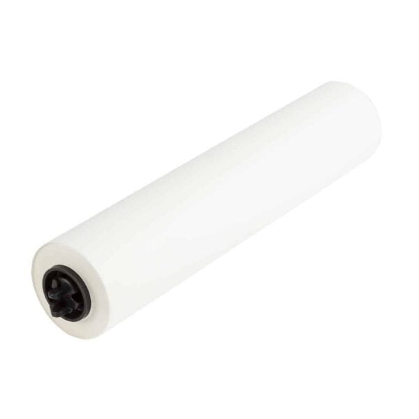Wrapmaster Baking Parchment 300mm x 50m (Pack of 3) - Image 3