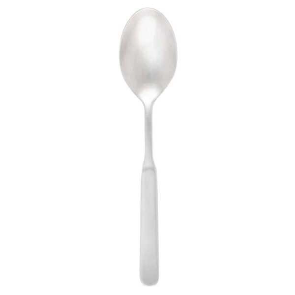 Pintinox Casali Stonewashed Dessert Spoon - Pintinox Casali Cutlery