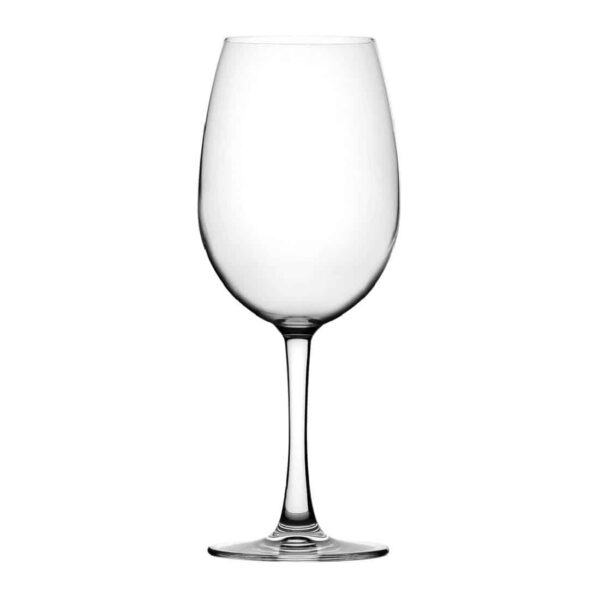 Nude Reserva Wine Glasses 580ml (24 pack) - Image 2