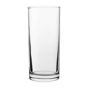 Utopia Toughened Hi Ball Glasses 340ml (48 pack)