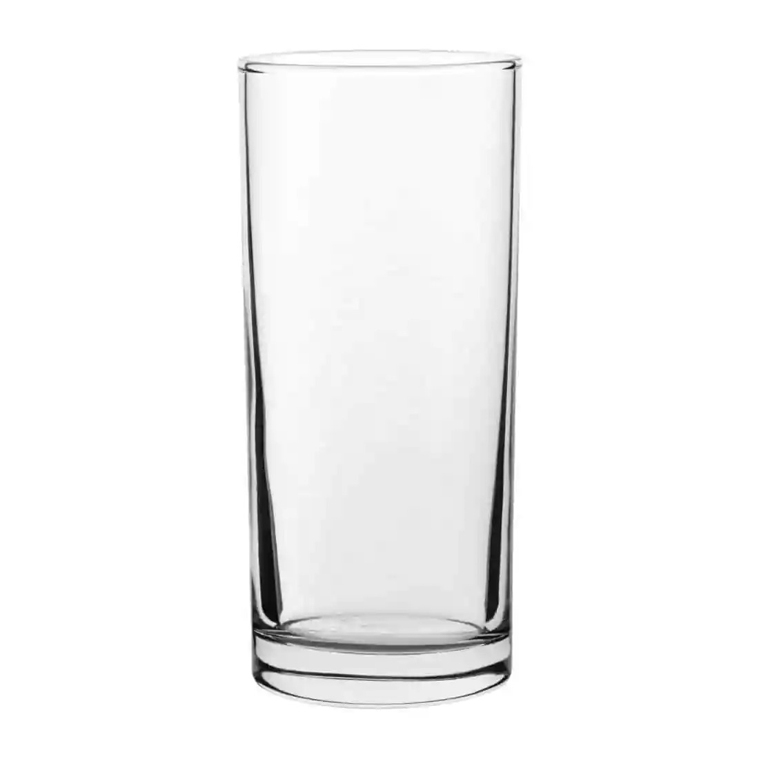 Utopia Toughened Hi Ball Glasses 340ml (48 pack)
