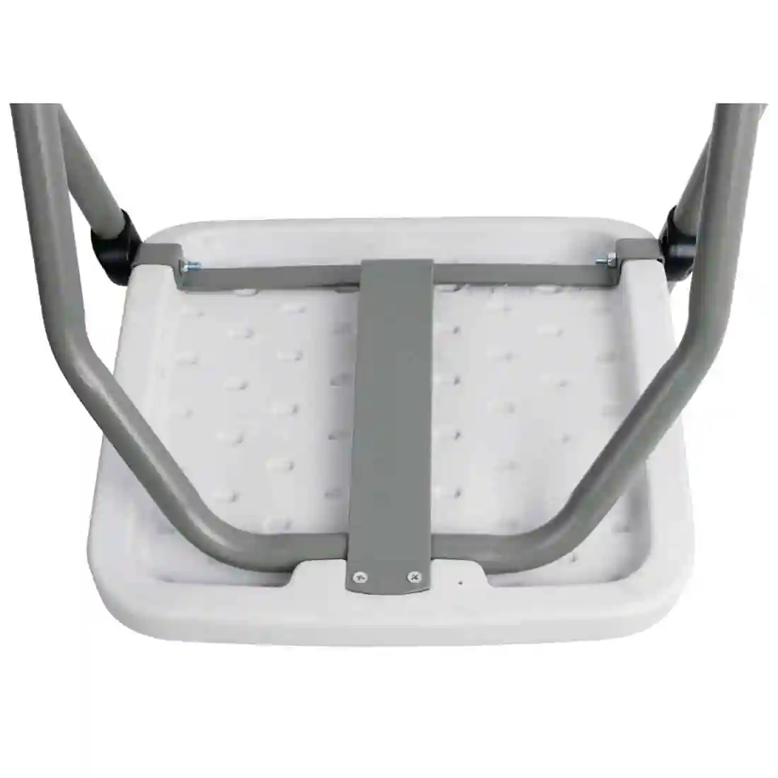 Bolero Folding High Stools (Pack of 2) - Image 5