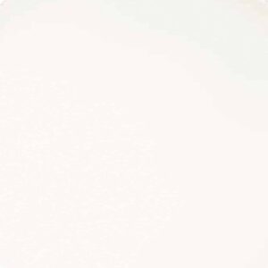 Werzalit Pre-drilled Square Table Top White 800mm