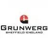 Grunwerg brand